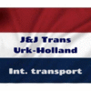 J&J TRANS URK-HOLLAND