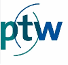 PTW POLYURETHAN-TECHNIK WAGENFELD GMBH