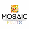 MOSAIC FRUITS S.L