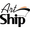 ART SHIP