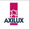 AXILUX
