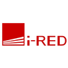 I-RED INFRAROT SYSTEME