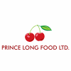PRNCE LONG FOOD EXPORTERS LIMITED