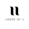 HOUSE OF U