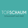 TOPSCHAUM.DE - SCHAUMSTOFF NACH MASS