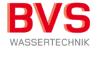 BVS-WASSERTECHNIK GMBH VORMALS VEOLIA WATER SYSTEMS AUSTRIA GMBH