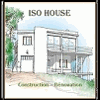 ISO HOUSE
