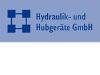 H & H HYDRAULIK- UND HUBGERÄTE GMBH