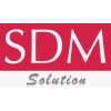 SDM SOLUTION REMONTY WARSZAWA