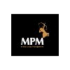 MPM PRODUCTIVITY MANAGEMENT SP. Z O.O.