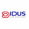 IDUS HPP SYSTEMS S.L.U.