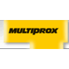 MULTIPROX