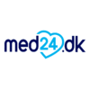 MED24.DK
