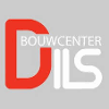 BOUWCENTER DILS