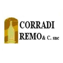 CORRADI REMO & C. S.N.C.