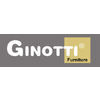 GINOTTI FURNITURE LTD