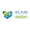 IKLAM MEDIA