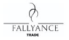 FALLYANCE - TRADE
