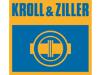 KROLL & ZILLER GMBH & CO KG