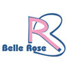BELLE-ROSE