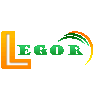 LEGOR