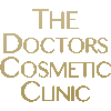 THE DOCTORS COSMETIC CLINIC