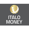 ITALO MONEY EXCHANGE
