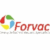 FORVAC SERVICES LTD