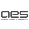 AES - AUTOMOTIVE EQUIPMENT SOLUTIONS UK LTD