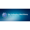 KLEI ADHESIVE MACHINERY