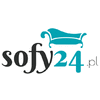 SOFY24