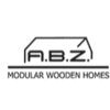 A.B.Z. MODULAR WOODEN HOMES