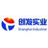 SHANGHAI XUYAO FIBERGLASS REINFORCEMENT PRODUCTS CO.,LTD