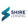 SHIRE LEASING
