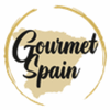 GOURMET SPAIN