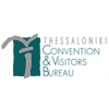 THESSALONIKI CONVENTION & VISITORS BUREAU - TCVB