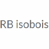 RB ISOBOIS