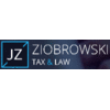 ZIOBROWSKI TAX & LAW
