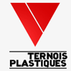 TERNOIS PLASTIQUES