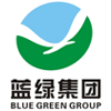 ZHENGZHOU BLUE GREEN CHEMICALS CO.,LTD