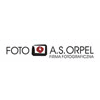 FOTO A.S ORPEL FOTPGRAF  ZDJĘCIA ŚLUBNE BEŁCHATÓW
