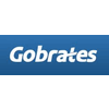 GOBRATES GROUP LIMITED