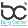 Buro Center