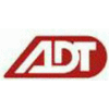 ARIA DOLPHIN TRADERS(ADT CO.)