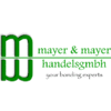 MAYER & MAYER HANDELSGMBH