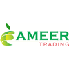 AMEER TRADING LIMITED