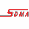 SDMA SAS