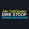 DIRK STOOP - ANTWERP AMUSEMENT