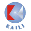 NINGBO KAILI AUTO PARTS MANUFACTURING CO., LTD
