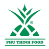 PHU THINH FOOD PROCESSING EXPORT JOINT STOCK COMPANY